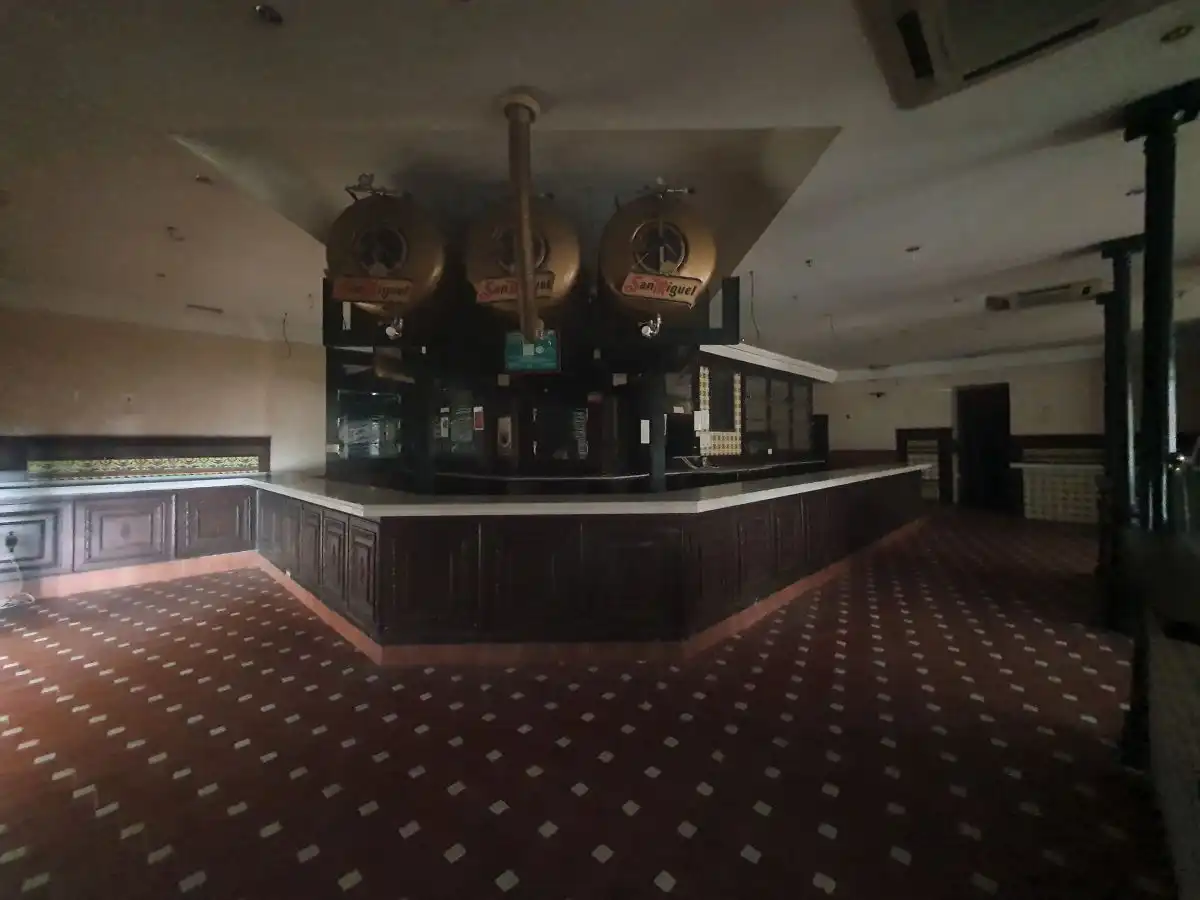 Local comercial en venta en Corvera de Asturias, imagen 20
