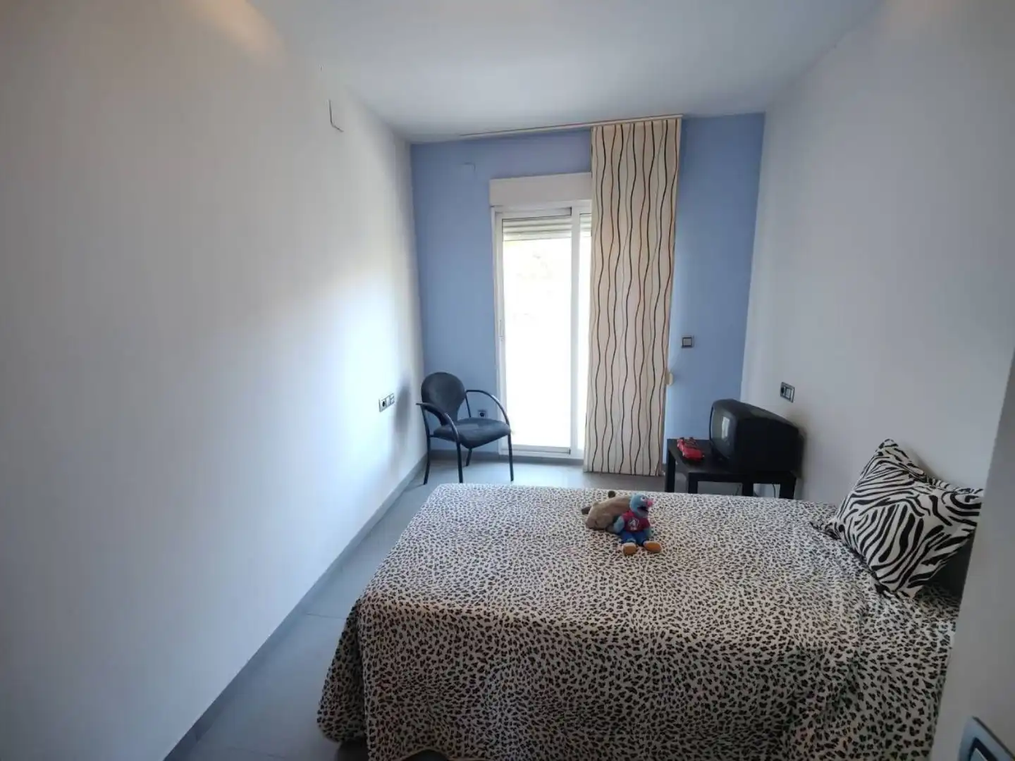 Villa zum Verkauf in Calle Ruiz Pons 30, imagen 26