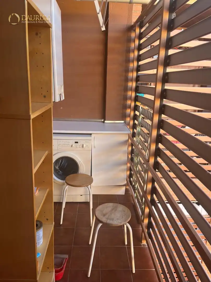 Piso en venta en Principe de Asturias, Centro