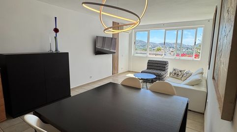 Photo 5 of Flat for rent in Calle Soria, 71, Benimeit - Tabaira, Moraira