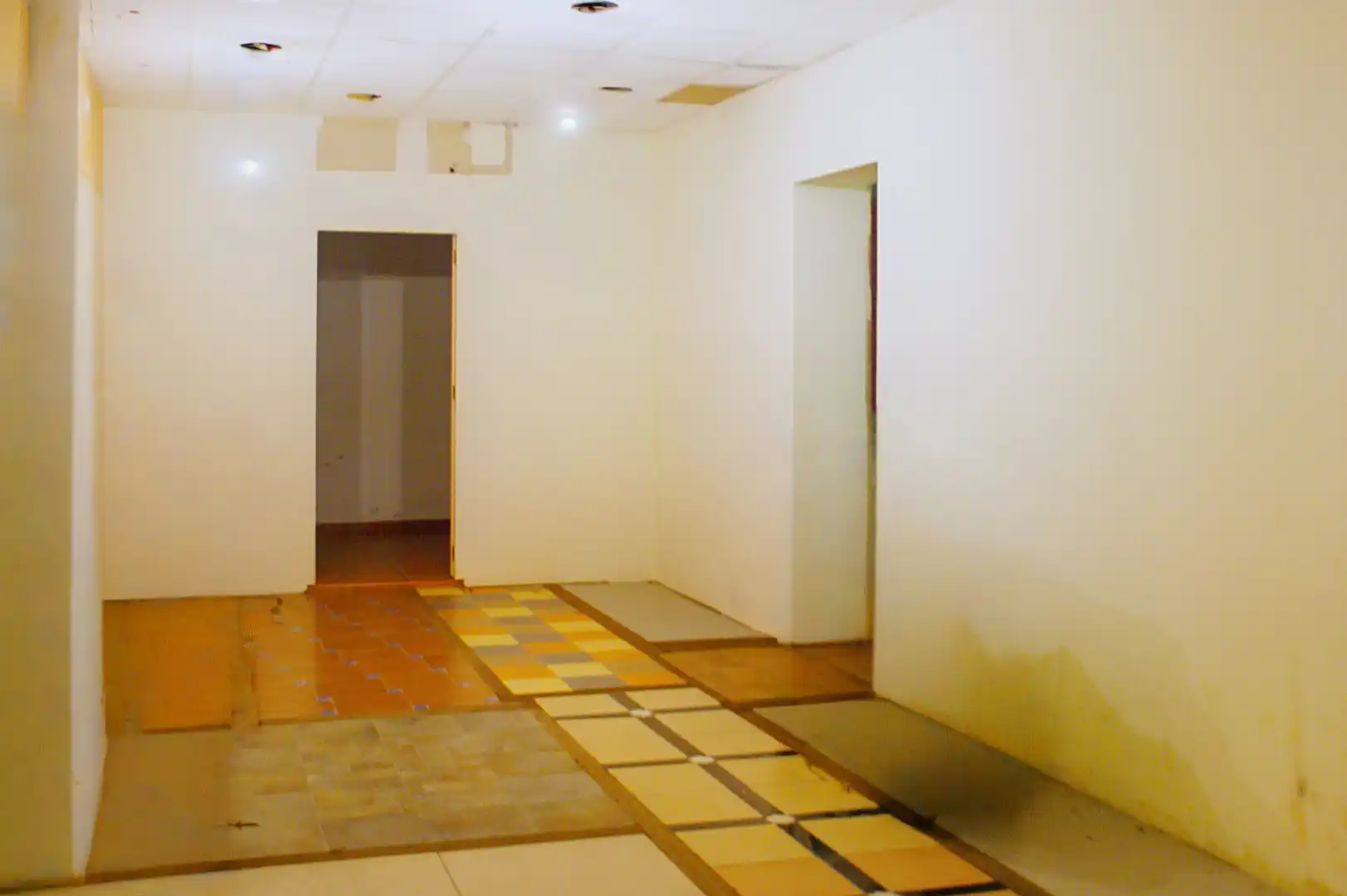 Misto residenziale in vendita a Calle Berdigón 18, imagen 20