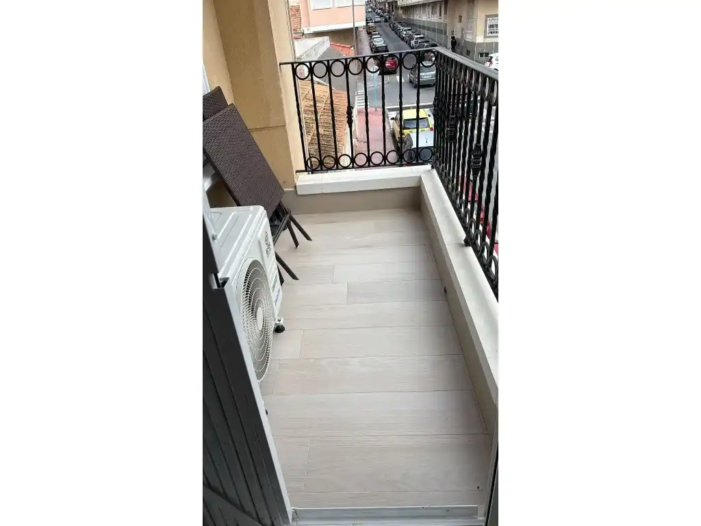 Apartment mit Aufzug zum Verkauf in Centro, imagen 29
