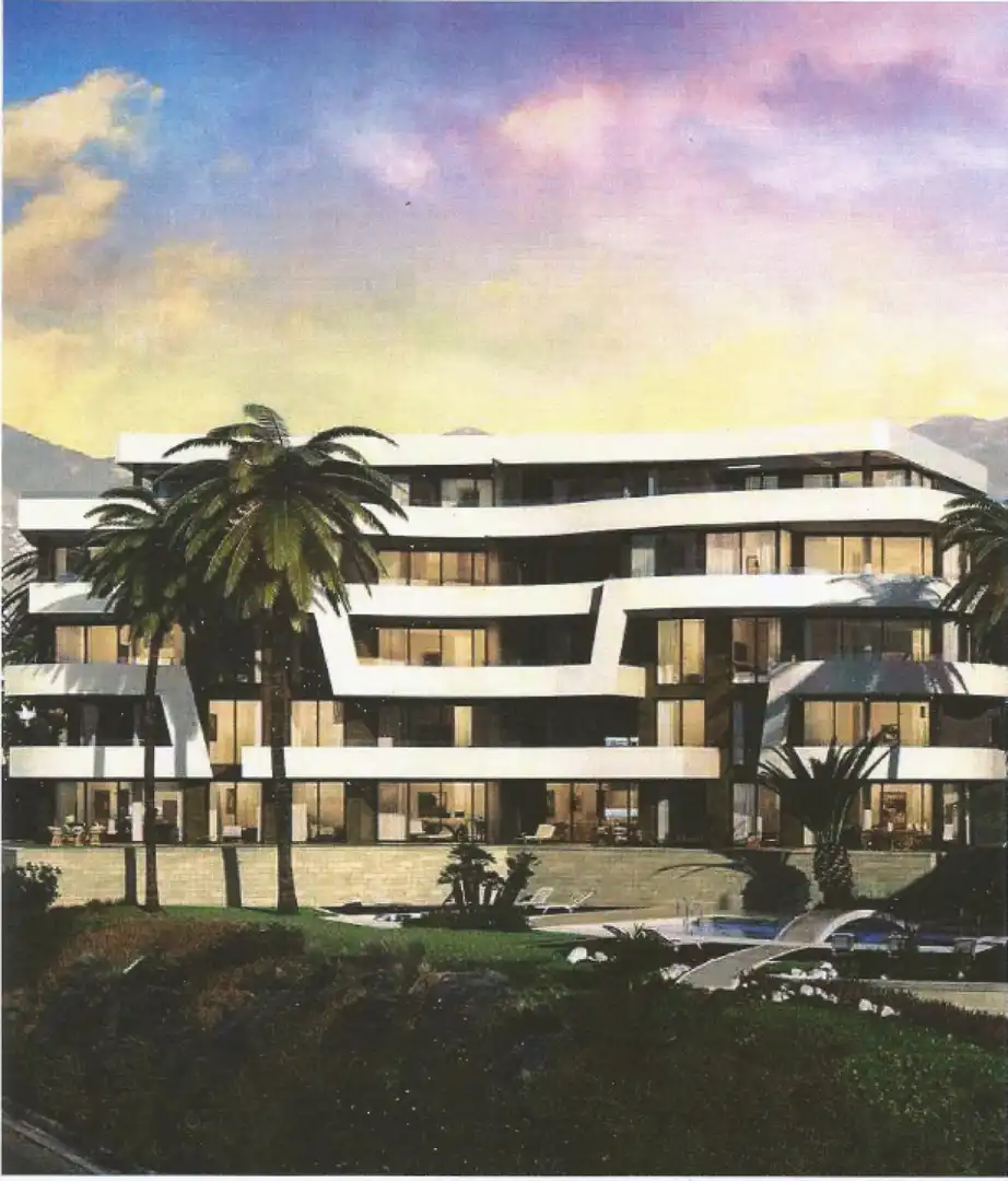 Ático con ascensor en venta en Riviera del Sol, imagen 4