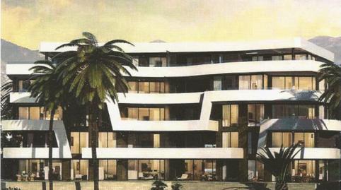 Foto 4 de Àtic en venda a Riviera del Sol, Mijas