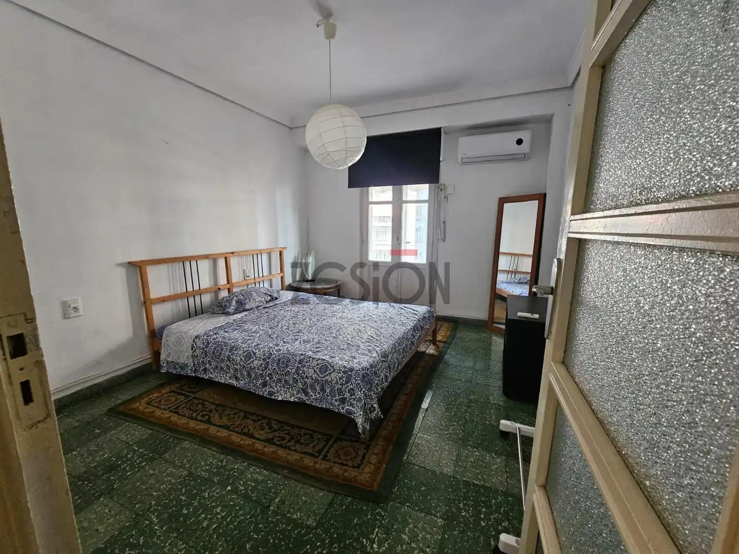 Flat with terrace for sale in San Vicente Martir, imagen 14
