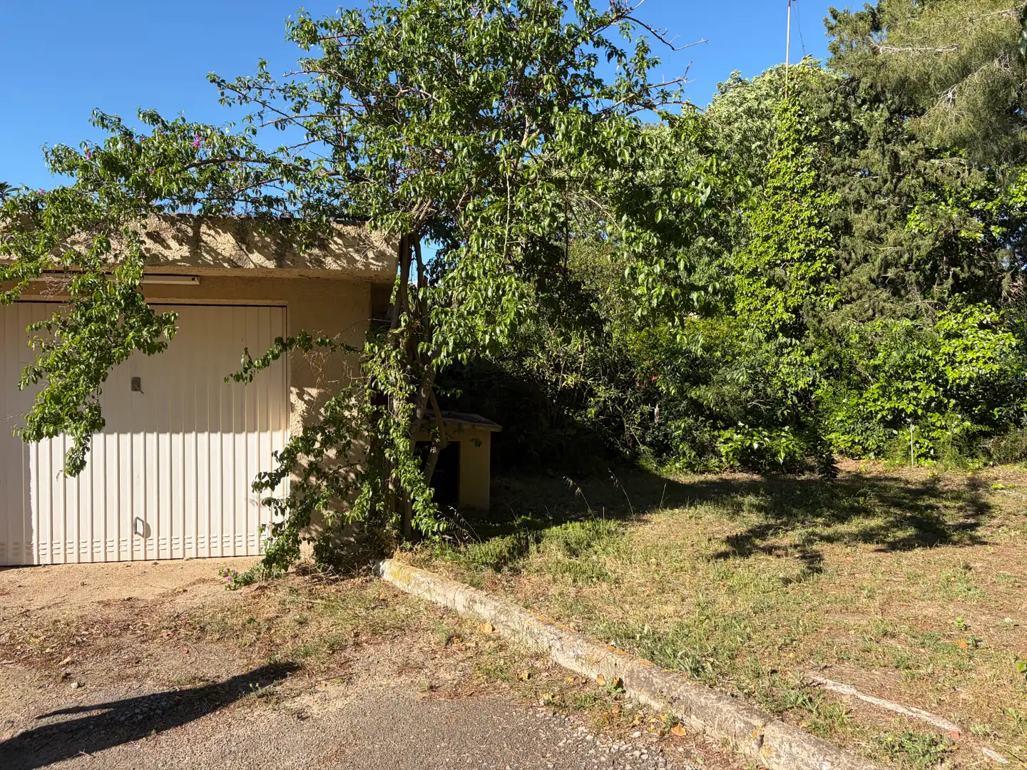 Casa o chalet en venta en Banyeres del Penedès con Aire acondicionado, Calefacción y Jardín privado