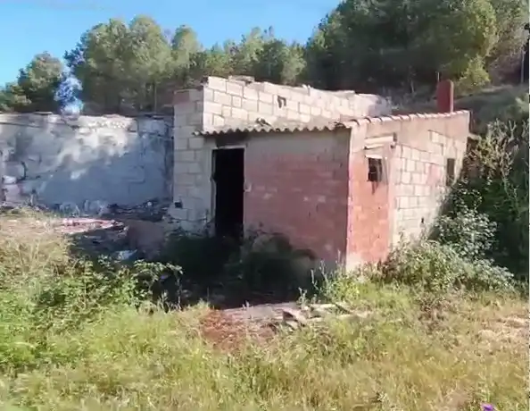 Terreny rústic en venda a Murillo de Río Leza, imagen 4