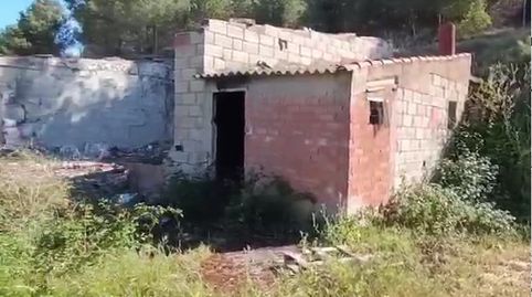 Finca con nave, imagen 4