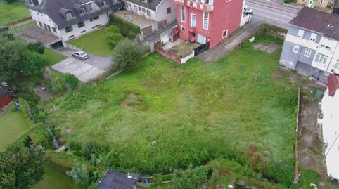 Photo 2 of Residential for sale in Torrelavega - Av Bilbao, 47, Sierrapando, Cantabria