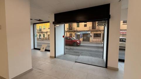 Photo 4 of Premises to rent in La Soledat Sud,  Palma de Mallorca