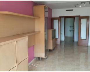 Flat for sale in  Valencia Capital  with Heating
