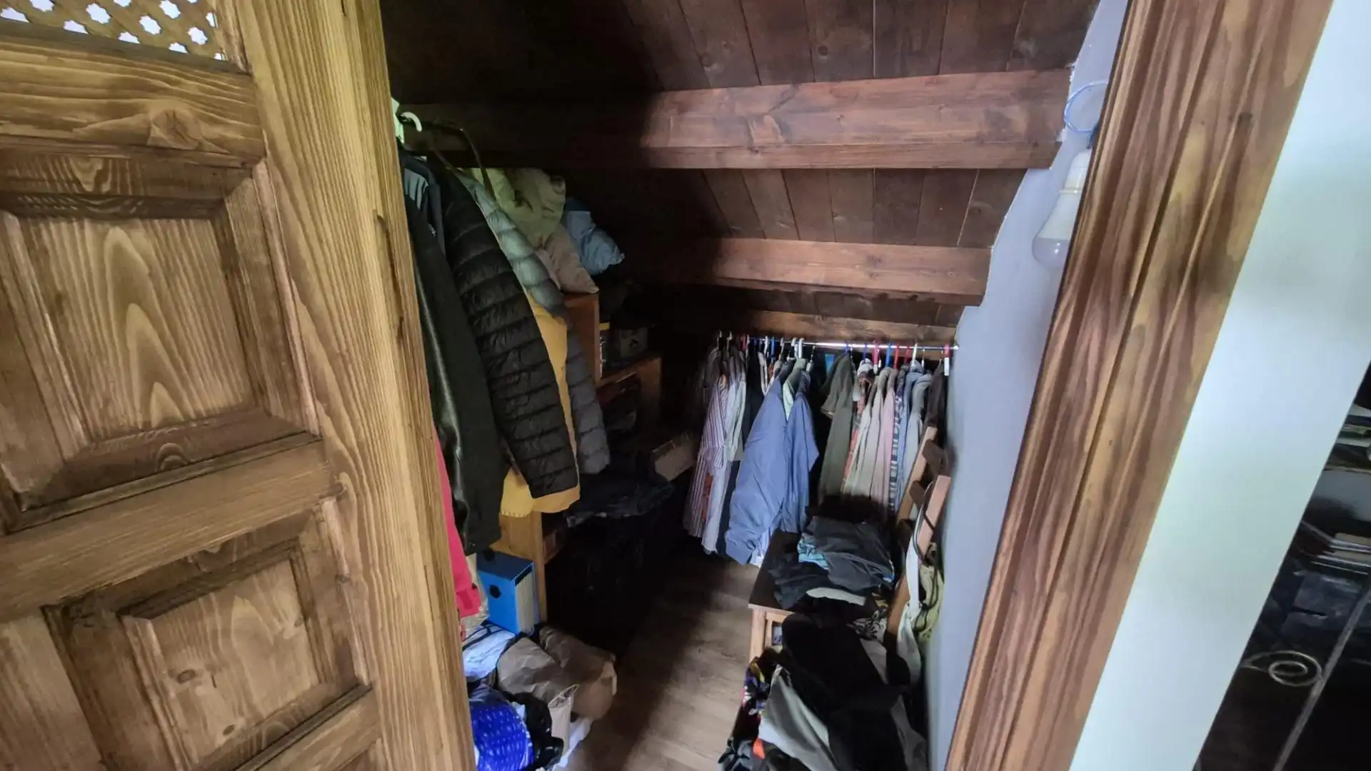 Casa o chalet en venta en Ponferrada con Terraza
