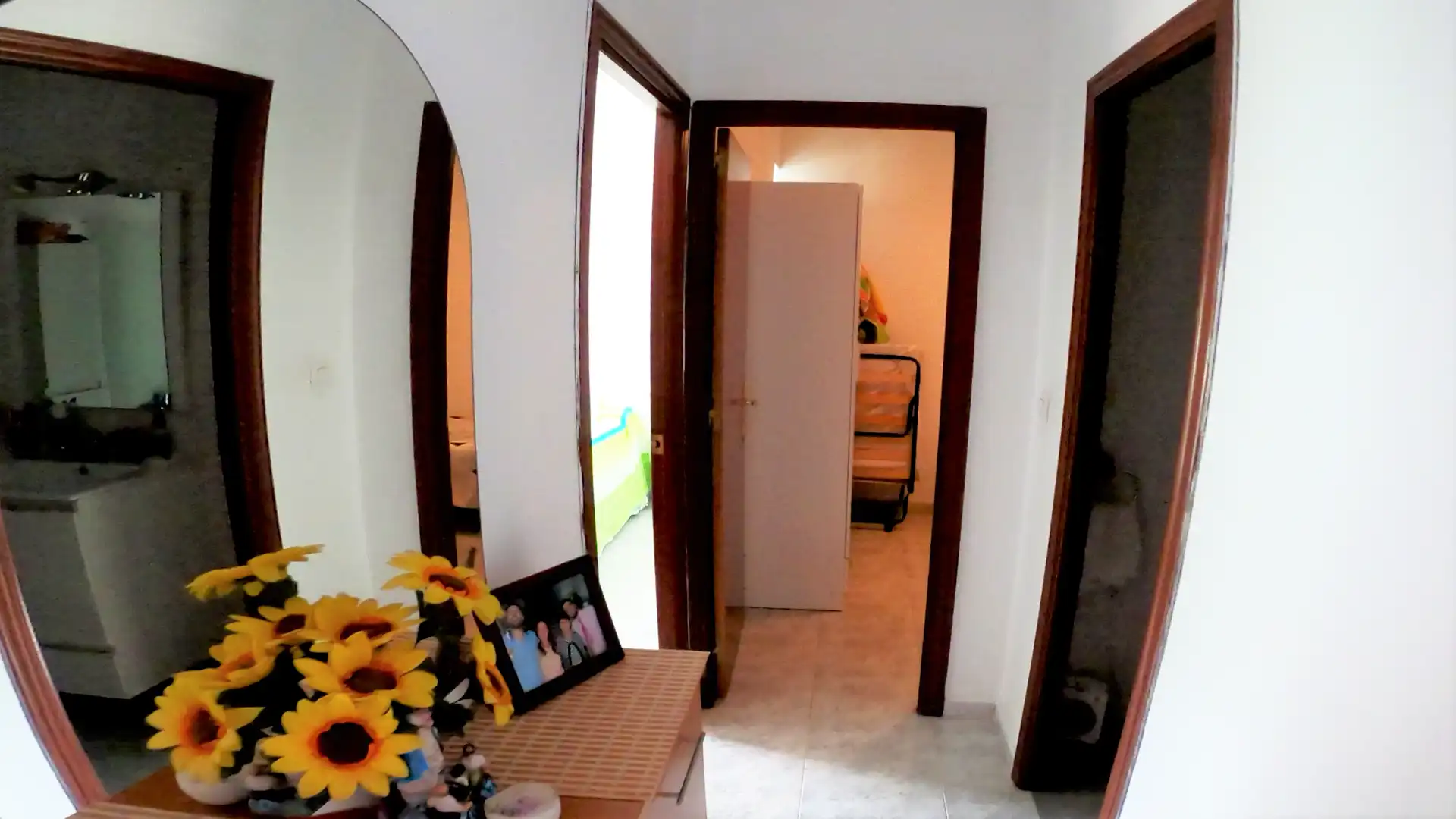 Haus zum Verkauf in Tarifa ciudad, imagen 14