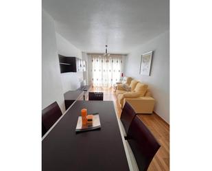 Flat to rent in Norias, 7, San Antón, Centro,  Murcia Capital