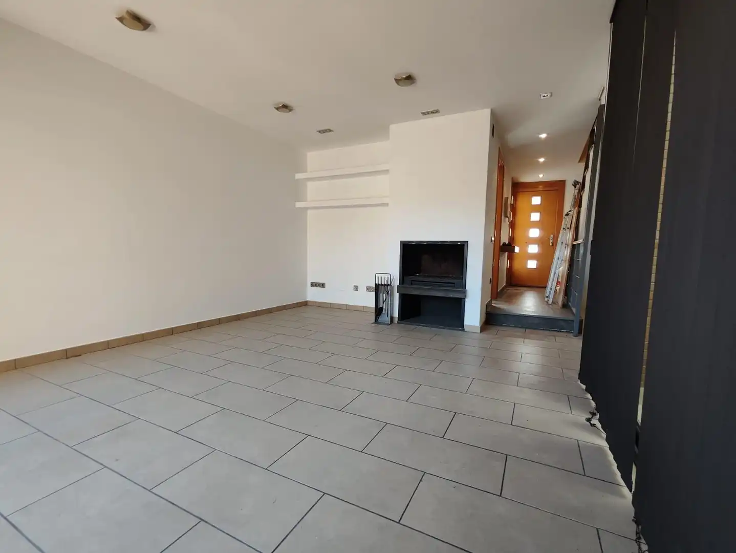 Casa o chalet en venta en Montmeló con Calefacción, Jardín privado y Terraza