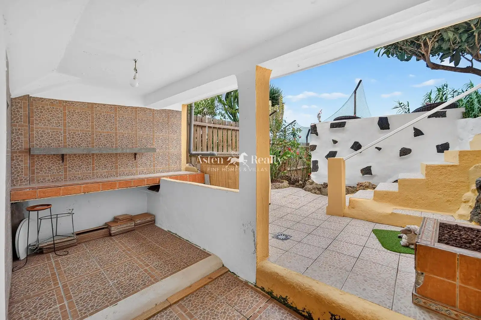 Casa en venta en Jose Gregorio Yanes Dorta 41, imagen 27
