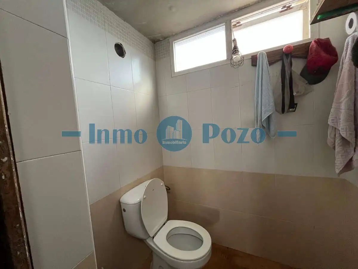 Nave industrial en venta en Almendralejo, imagen 7