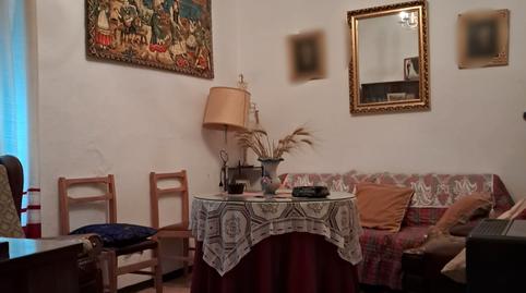 Photo 2 of House or chalet for sale in Bujalance, Córdoba