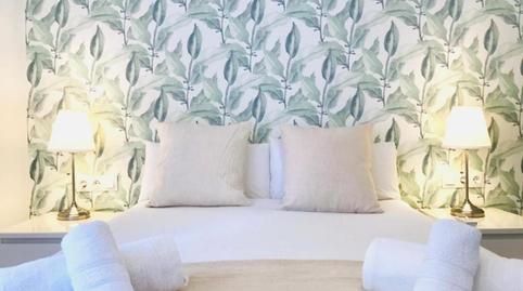 Photo 5 of Apartment to rent in Carranque - Haza Cuevas, Málaga