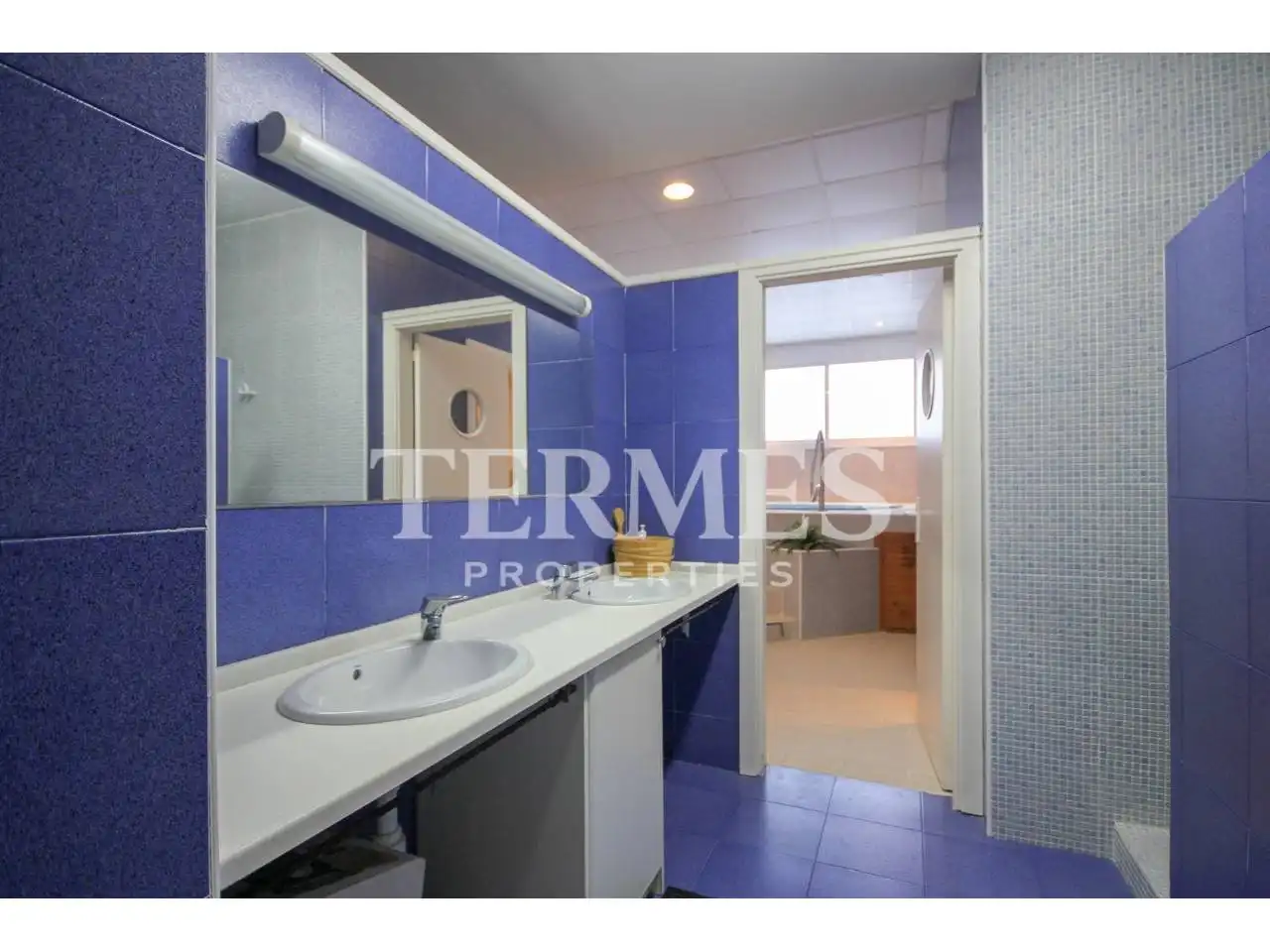Villa à vendre à Calle Bessots, imagen 25