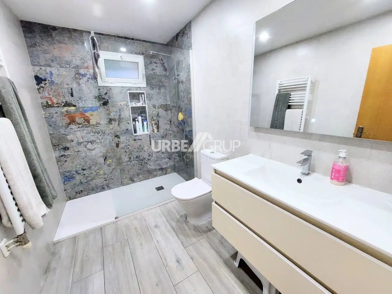 Detached house for sale in Vacarisses, imagen 10