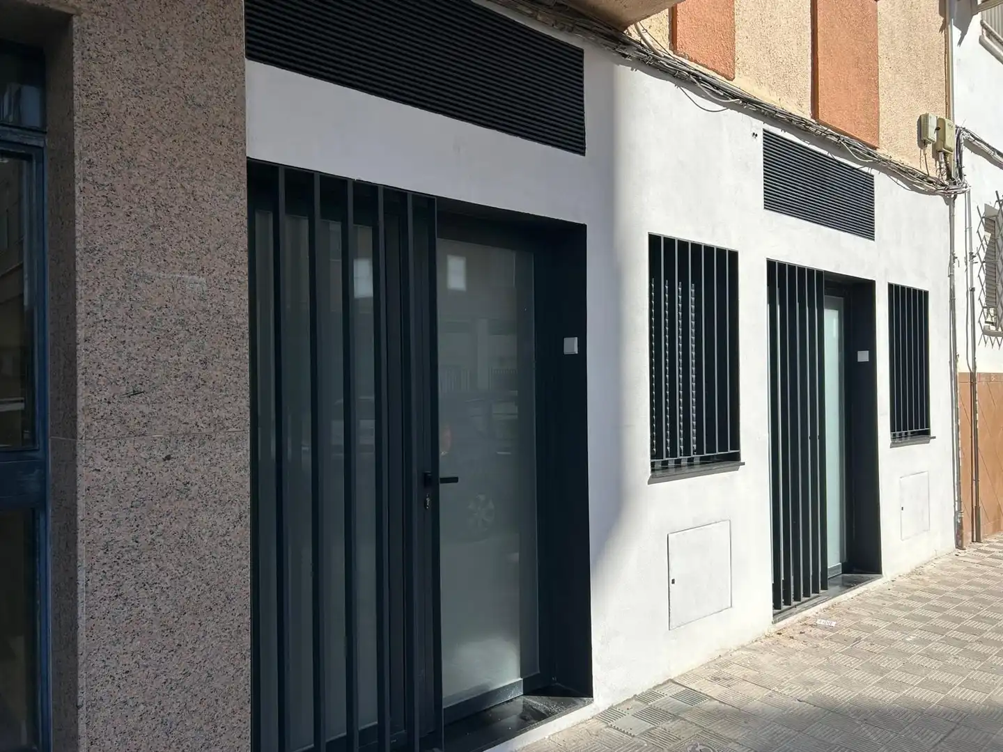 Loft en venta en Sevilla con Aire acondicionado, Calefacción y Amueblado