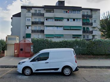 Appartement à vendre à N/A