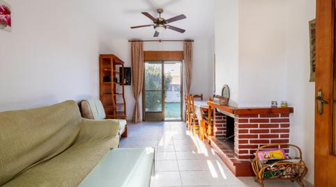 Photo 5 of Single-family semi-detached for sale in Calle Isla Tabarca (cg), 2, Cabo de Gata, Almería