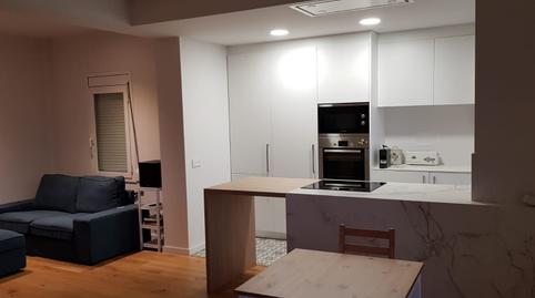 Photo 2 of Flat for sale in Eixample Nord, Girona