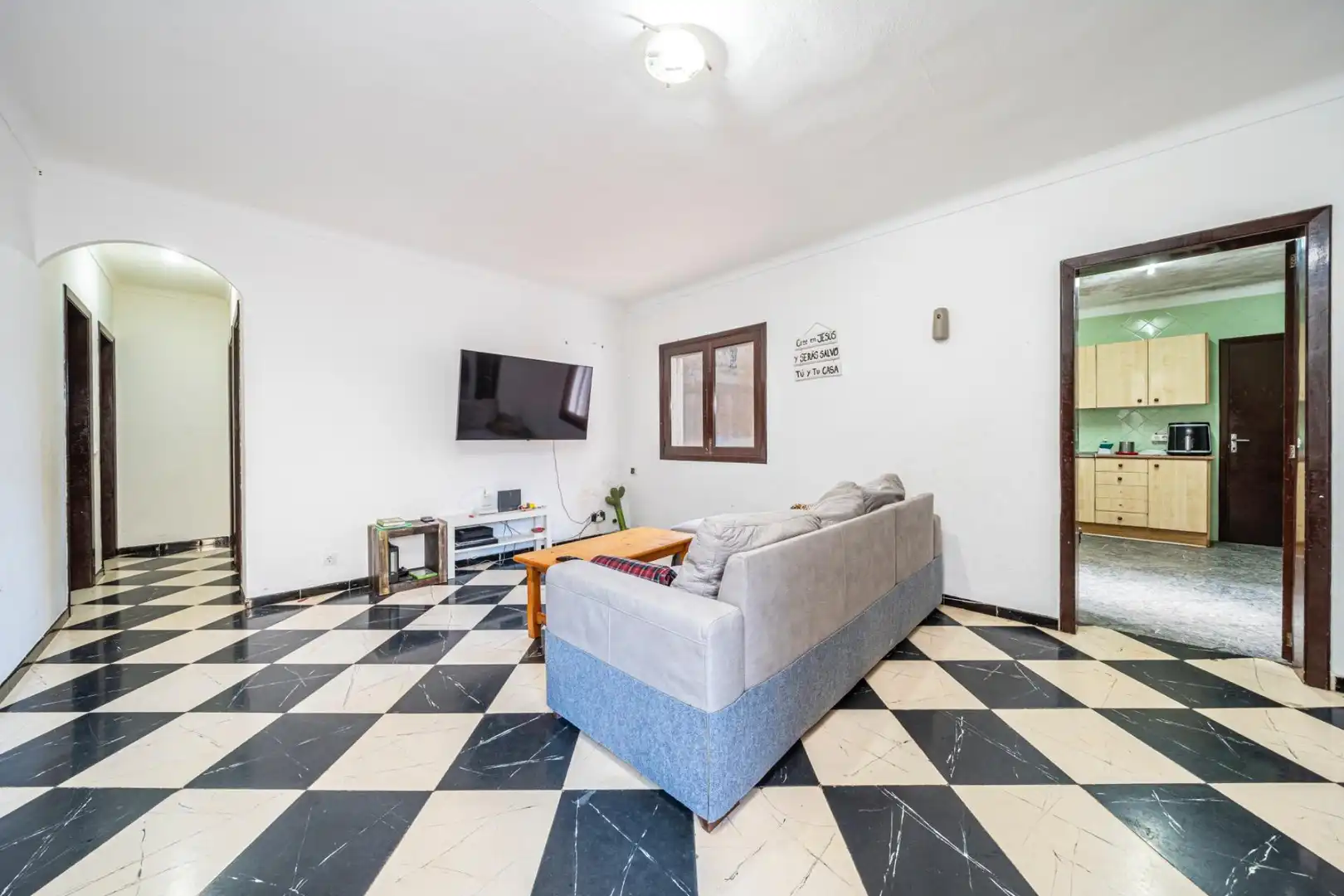 Appartement à vendre à Cala Ratjada, imagen 2