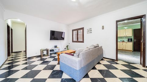Foto 2 de Piso en venta en Cala Ratjada, Capdepera