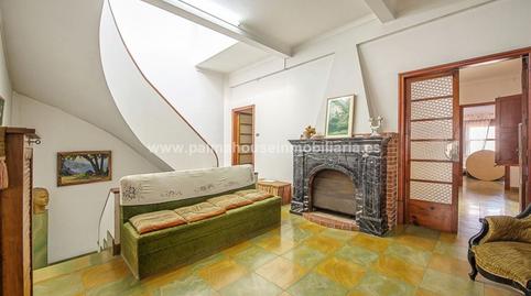 Foto 4 de Casa o xalet en venda a La Missió,  Palma de Mallorca