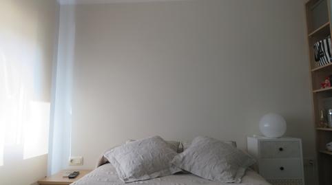 Photo 5 of Flat for sale in Plana Lledó, Barcelona