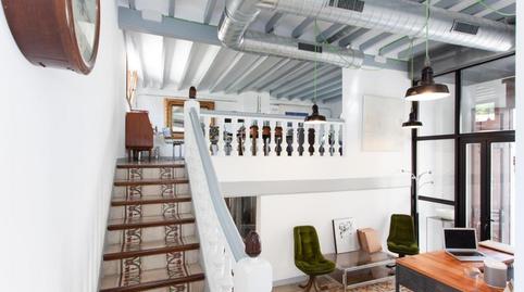 Photo 5 of Building for sale in Altea ciudad, Altea