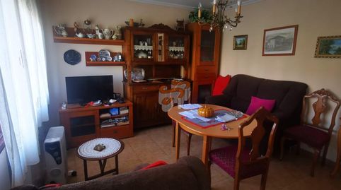 Foto 3 de Casa o xalet en venda a Valdoviño, A Coruña