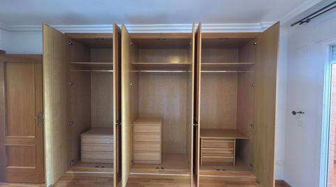 Foto 4 de Pis en venda a  Nadadora Carmen Soto, 10, Babel, Alicante / Alacant