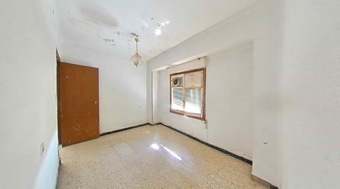 Foto 2 de Piso en venta en Vallejo, Autol, La Rioja