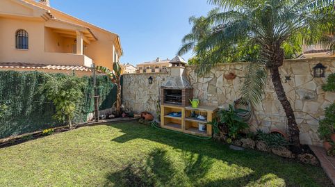 Foto 3 de Casa o xalet en venda a Calle Carlos Saavedra Lamas, 1, Pinos de Alhaurín, Alhaurín de la Torre