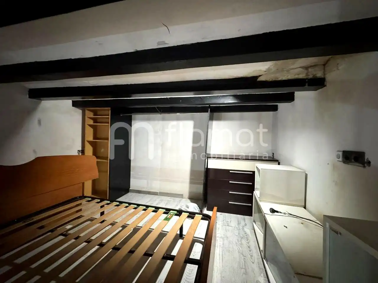 Local comercial en venda a Carrer del Cardenal Cervantes 7, imagen 11