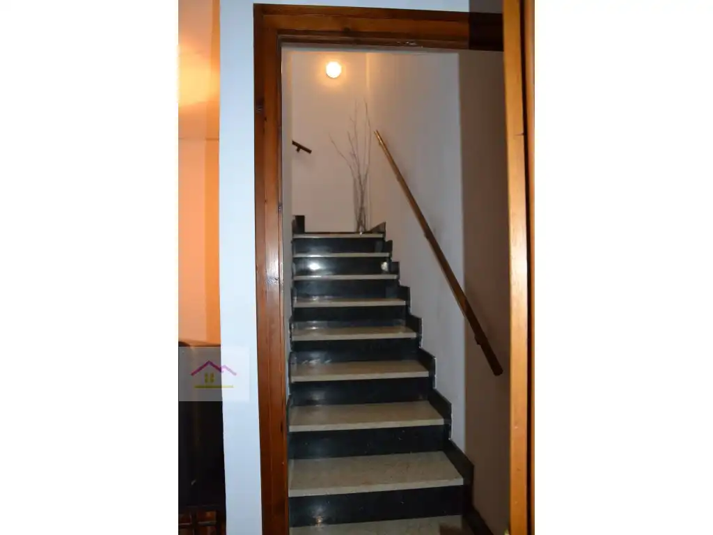 Casa amb terrassa en venda a Alcalà de Xivert pueblo, imagen 10