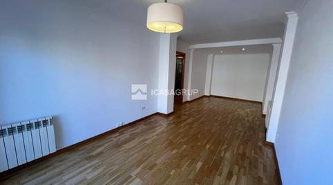 Photo 3 of Attic for rent in Calle Josep Carner, Coll Favà, Sant Cugat del Vallès