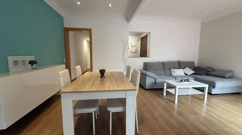 Photo 2 of Flat to rent in Prat de la Riba, Eixample,  Tarragona Capital