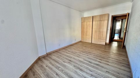 Foto 5 von Wohnungen zum Verkauf in Perez Galdós, Gran Via, Logroño