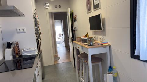 Photo 2 of Flat for sale in Urbanización Portobelo, 80, Soto de la Marina, Cantabria