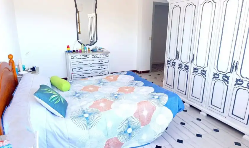 Flat for sale in Carboneras, imagen 19