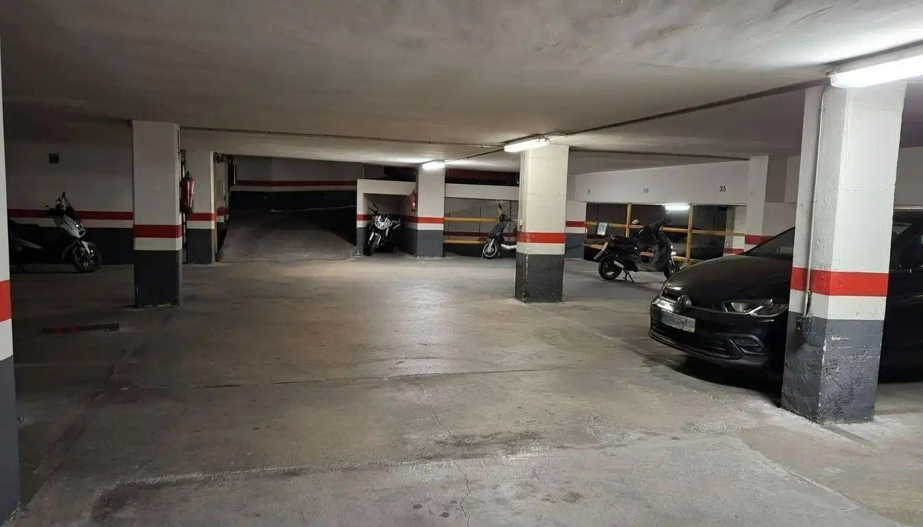 Individual en venta en Centro Ciudad