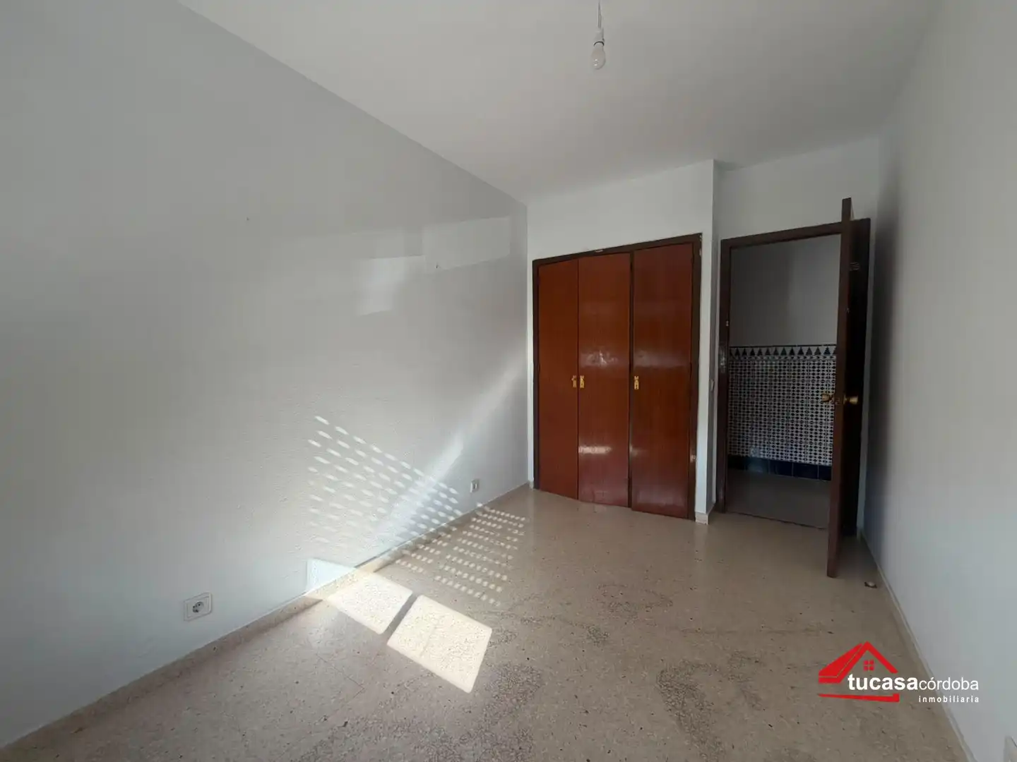 Habitación de Piso en venta en Córdoba
