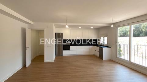 Foto 2 de Pis en venda a Avinguda Antoni Margarits, 3, La Vila, Llançà