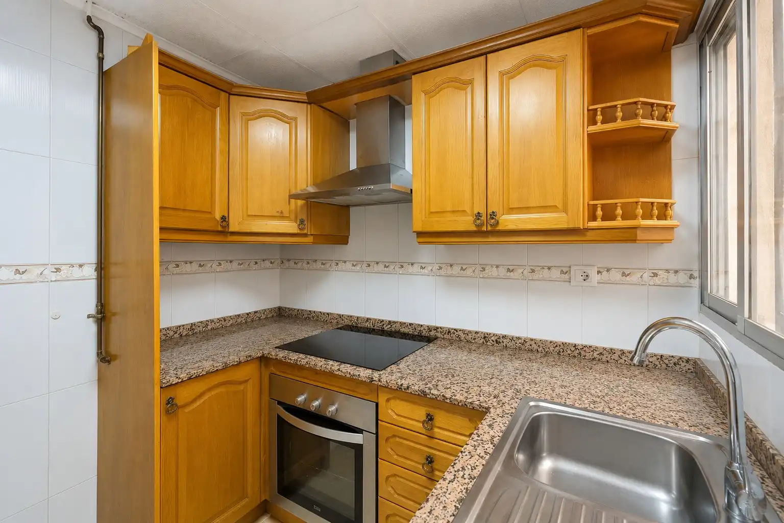 Flat with terrace for sale in Nules, imagen 10