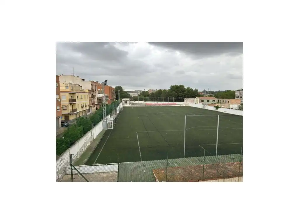 Appartement à vendre à Calle America, imagen 51